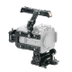 Клетка Tilta Vertical Mounting Kit для Sony FX6 (V-Mount) - Изображение 249917