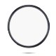 Светофильтр K&F Concept Nano-X MCUV 72мм - Изображение 103658
