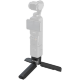 Настольная тренога SmallRig 6049 QR Tripod для DJI Osmo Pocket 3/4/4P, Xtra Muse - Изображение 296977