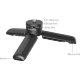Настольная тренога SmallRig 6049 QR Tripod для DJI Osmo Pocket 3/4/4P, Xtra Muse - Изображение 296978