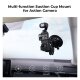 Вакуумная присоска K&F Concept Suction Cup Mount для экшн-камеры - Изображение 295508