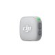 Радиосистема DJI Mic Mini 2 (RX + TX) - Изображение 296170