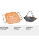 Сумка - взлётная площадка SmallRig 5936 Foldable Landing Pad для квадрокоптера - Изображение 298233