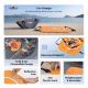 Сумка - взлётная площадка SmallRig 5936 Foldable Landing Pad для квадрокоптера - Изображение 298236