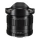 Объектив 7Artisans 12mm F2.8 Micro 4/3 Чёрный - Изображение 110397