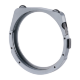Держатель светофильтров Tilta Illusion Magnetic Dual 95mm Filter Tray Holder - Изображение 299576
