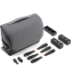 Комплект аксессуаров DJI Fly More Kit для Mavic 3 - Изображение 203118