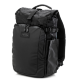 Рюкзак Tenba Fulton v2 10L  All Weather Чёрный камуфляж - Изображение 203471