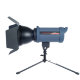 Шторки Falcon Eyes DEA-BHC (M175mm) - Изображение 209644