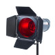 Шторки Falcon Eyes DEA-BHC (M175mm) - Изображение 209645
