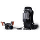 Крепление для аккумулятора Tilta Sony Venice Rialto Backpack V-Mount - Изображение 124269