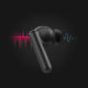 Наушники Haylou GT7 Neo Чёрные - Изображение 219946