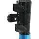 Монопод Sirui P-424FS с головой VH-10 - Изображение 218276