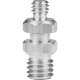 Монопод Sirui P-424FS с головой VH-10 - Изображение 218278