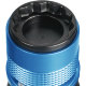 Монопод Sirui P-424FS с головой VH-10 - Изображение 218286