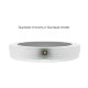 Метеостанция Xiaomi ClearGrass Bluetooth Hygrothermograph - Изображение 125801