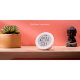 Метеостанция Xiaomi ClearGrass Bluetooth Hygrothermograph - Изображение 125803
