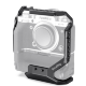 Клетка SmallRig CCF2810 для FUJIFILM X-T4 + VG-XT4 Vertical Battery Grip - Изображение 127217