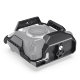 Клетка SmallRig CCF2810 для FUJIFILM X-T4 + VG-XT4 Vertical Battery Grip - Изображение 127221