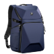 Рюкзак K&F Concept Beta 20L Синий - Изображение 230136