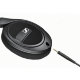Наушники Sennheiser HD 569 - Изображение 138152