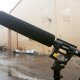 Микрофон Deity S-Mic 3 - Изображение 253606