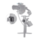 Крепление SmallRig 2214B для  DJI Ronin S/SC/RS 2/RSC 2 - Изображение 157187