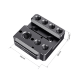 Крепление SmallRig 2214B для  DJI Ronin S/SC/RS 2/RSC 2 - Изображение 157188