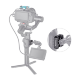 Крепление SmallRig 2214B для  DJI Ronin S/SC/RS 2/RSC 2 - Изображение 157190