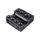 Крепление SmallRig 2214B для  DJI Ronin S/SC/RS 2/RSC 2 - Изображение 157191