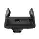 Держатель внешнего аккумулятора SmallRig 4600 Cold Shoe  - Изображение 253802