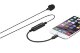 Микрофон петличный Saramonic LavMicro Di Lightning MFI (Уцененный кат.Б) - Изображение 244676