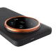 Чехол Fotorgear Professional для Xiaomi 14 Ultra Чёрный + адаптер светофильтра 67мм - Изображение 248086