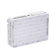 Осветитель amaran Ace 25c Белый - Изображение 254910