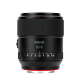 Объектив Meike 85mm F1.8 II Pro FF STM E-mount - Изображение 263987
