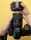Объектив Meike 85mm F1.8 II Pro FF STM E-mount - Изображение 263994