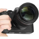 Объектив Yongnuo YN85mm F1.8 E-mount - Изображение 158276