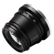 Объектив TTArtisan 35mm F1.4 E-mount Чёрный - Изображение 161179