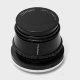 Объектив TTArtisan 35mm F1.4 E-mount Чёрный - Изображение 161184