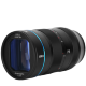 Объектив Sirui 75mm f/1.8 Anamorphic Z-mount - Изображение 162967