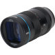 Объектив Sirui 75mm f/1.8 Anamorphic Z-mount - Изображение 162990