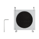 Кейс Ulanzi QT01 для Mac Mini M4/M4 Pro - Изображение 264082