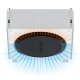 Кейс Ulanzi QT01 для Mac Mini M4/M4 Pro - Изображение 264088