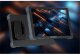 Операторский монитор Feelworld T10 - Изображение 265932