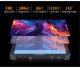 Операторский монитор Feelworld T10 - Изображение 265935