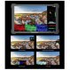 Операторский монитор Feelworld T10 - Изображение 265942