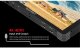 Операторский монитор Feelworld T10 - Изображение 265944