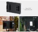 Операторский монитор Feelworld T10 - Изображение 265946