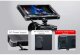 Операторский монитор Feelworld T10 - Изображение 265947