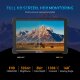 Операторский монитор Feelworld T10 - Изображение 265953